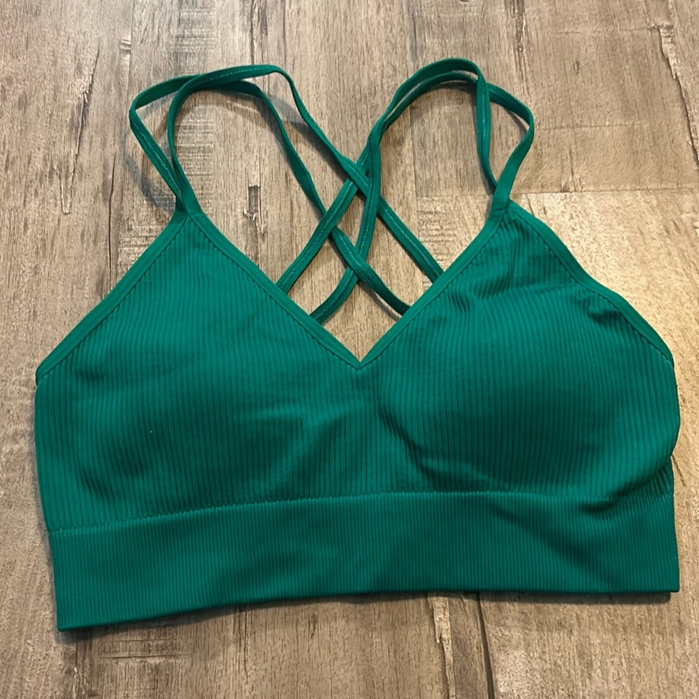 Aerie Bralette